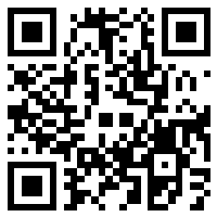 QR Code for 1N91fCbhX3Uhzed7zBW1TSw11vqB9SEL7o