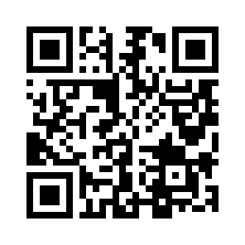 QR Code for 1N91gWcionGsUf3LPXT4dDgwkdye3pVSyM