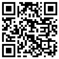 QR Code for 1N91jHpGhcPFjne79fdFRLBjZXPh68vuLU