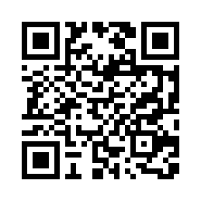 QR Code for 1N91mHStJvFE9BLEURK3fHMjKdcpc17DVz