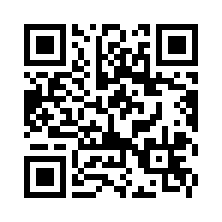 QR Code for 1N91o7a7eCXcebe5V8HfqzvDcspbkuKnF3