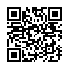 QR Code for 1N91qAJH7d6EMbTGcTooMHbiHexa3HCGjw