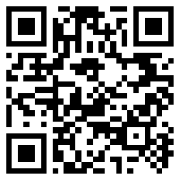QR Code for 1N91rzRfj9BQemrdTrF1iNen5RdnqSjSVa