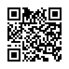 QR Code for 1N91uEgQYAByb2T97SQDJJdfd2Y4VBbu1A