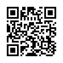 QR Code for 1N91wYvf61kn6DPYiCCDj2thL3aaKteQ9f