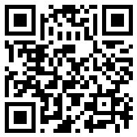 QR Code for 1N922mM8ZF9rSsPiuhYSSTy8U9cppZkRGB