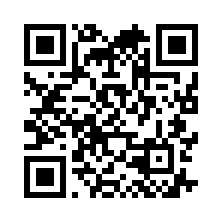QR Code for 1N923Q6a6r8SHuzbWWGr2bv4xdMCuaTdcU