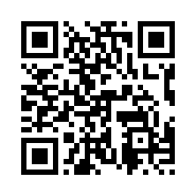 QR Code for 1N923vuAXfPpXApGczyaL8P7VhrfMx4jDz