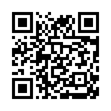 QR Code for 1N928vVSVePCAg7ssHTCeUqX3WAt73D6qR