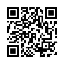 QR Code for 1N9296bUZEEE98ZxVcG5nUb9QUHbdHUDmA