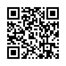 QR Code for 1N92B3G7mofSMBtM1uiKhCtERjFNeGQuyy