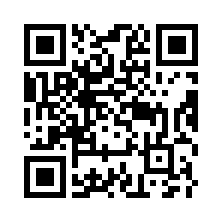 QR Code for 1N92BrPmhwMe3dn4SY7FBBGRG1zCF8PXBU