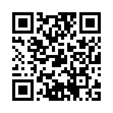 QR Code for 1N92FS6qeDJWGoTfV7CEyeX6n2LZ1zNyZv