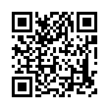 QR Code for 1N92KGqiACnnt7aC2znysnrYPEEeYdgExW