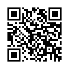 QR Code for 1N92Mpgch1wfCyNLMUKDVsGGYbDNkUsJAo