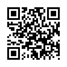QR Code for 1N92NsoSyUDaPJyCknhX7kCdmY8x3NpT7R