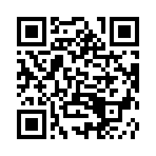 QR Code for 1N92WnnAnVYXgVLBY2SQjVrsAMCNG4JiPi