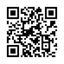 QR Code for 1N92XGZXFvhmsVgRF4BoJ29upqBfrBL5KJ