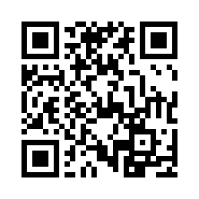 QR Code for 1N92a2GkYF1FC9BYF4VkvwAjpm8kfRYsNw
