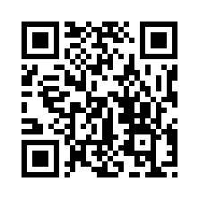 QR Code for 1N92aFW1BuecZZwBLDf5dtUzairoACTfKY