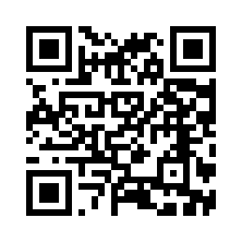 QR Code for 1N92fpV3cZXQP8FsSXVCvEqQpdqsmFa3At