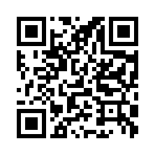 QR Code for 1N92hELEyEnEDcs5BKPMHAvrYgiMLEY5nW