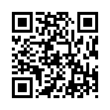 QR Code for 1N92ivonyV92ahqAwmd3LteKPatDSPXuw8