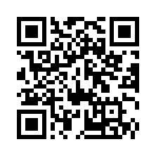 QR Code for 1N92jUSFkr9VequGiff23YuKQtjgwPY7bY