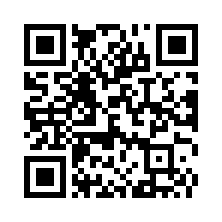 QR Code for 1N92mUPR16CXBwPyZB86kkFe1fa3juEua1