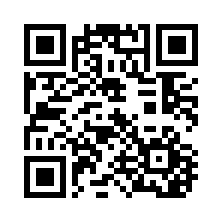 QR Code for 1N92vAggt3iuDAFK5ZAFmuzN5Tbs8n7nt1