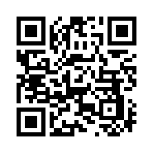 QR Code for 1N92xHUZG1WjPfccHBgQKaLECayJmL9AHc