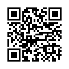 QR Code for 1N92zDpXP2LNkbscfxtax6pjrKLMdTY8S9