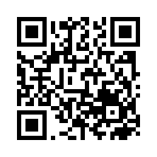 QR Code for 1N931yeWQncY2ESSQ6ppzc8QpHTjbFuRxi