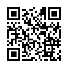 QR Code for 1N935XVwaF9bQM7QqqGmL93dWECUFLRzzT