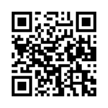 QR Code for 1N936KGomfaLMVzbHxTbpAM2274uLNdhAW