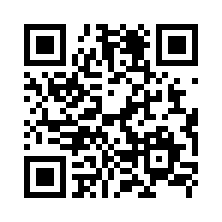 QR Code for 1N937v2oyHaHsx554fwcwStMapK3xNaUtr