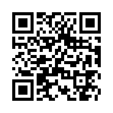 QR Code for 1N938pd1iobmineNNXHTtwkemeEJrbdgLF