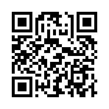 QR Code for 1N93CTqBAM2LmNbonqHzMUaQ5KpbQqAX7K