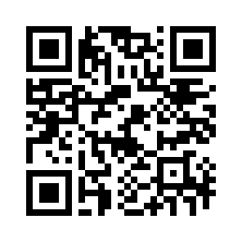 QR Code for 1N93CxHyZ2Y5K1movCQLnLR8mnVm4sfmAz