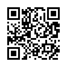 QR Code for 1N93DHegoJrUCEBb8FfVyPqTY4eVu1QTnL
