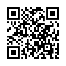 QR Code for 1N93MkJ2scJ1VGLGthLAWhMvRapshkyMYX