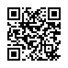 QR Code for 1N93S1JnuyYV6DatP9UZExXytG2pv3JWqK