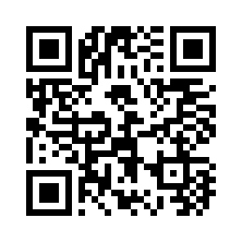 QR Code for 1N93fi2fdwstdX5uh4N3Xfy1aW5eFYoWAL