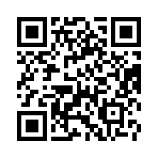 QR Code for 1N93vy4aeuq8tyfrR8WH7Ubq7esPR7Ra28