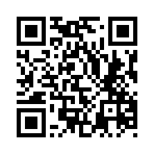 QR Code for 1N93zTAMthTLZc6eCiU3UbAyY5oTkCmGyM