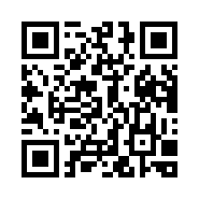 QR Code for 1N942Led7SisXMFfJcMdh62vz3As4hARW2