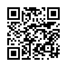 QR Code for 1N943fQNHMSokL6WMpUyrAv5c1G8ms5z2Y