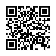 QR Code for 1N94487pgnQPSXq2DvSPTj6zcUJRz9dwPy