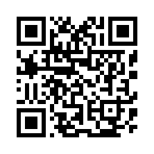 QR Code for 1N945GT1jizHfSAofMtumAMPPpdmxdCZFV