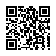 QR Code for 1N945o7ruemT5rJ74r53f4tGYZ3t2KjcKE